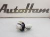 Seat airbag 
