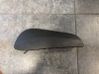 Seat airbag 