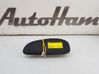 Seat airbag 