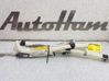 Kattoturvatyyny 1K9880741F