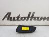 Seat airbag 73910YV020