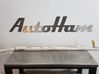 Airbag del techo 8E9880741B