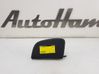 Seat airbag 8535068KA0
