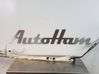 Kurtyna airbag 5H3214B342DB