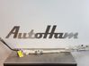 Kurtyna airbag 5H3214B342CB