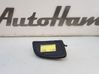Seat airbag 8585068KA0