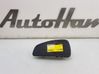 Seat airbag 