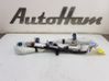Kurtyna airbag 7649080J01