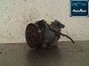 Klimakompressor Pumpe 