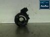 Muelle espiral del airbag (Anillo SRS) 