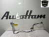Air conditioning (A/C) pipe/hose 2021373