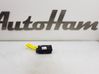 Alarm control unit/module 