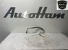 Air conditioning (A/C) pipe/hose 977621W200