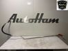 Air conditioning (A/C) pipe/hose 
