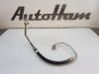 Air conditioning (A/C) pipe/hose 97762C8050