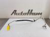 Air conditioning (A/C) pipe/hose 95710M68K11