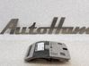 Luz del asiento delantero 8E0951177