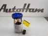 In-tank fuel pump 6R0919051N