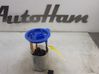 In-tank fuel pump 1K0919051DB