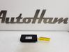 Bluetooth control unit module AM5T14D212CB