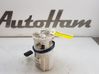 In-tank fuel pump 3111007150