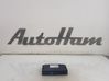 Bluetooth modulis AM5T14D212CB