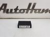 Bluetooth control unit module 23221498