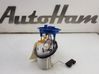 In-tank fuel pump 5Q0919051BF