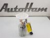 In-tank fuel pump 1S0919051G