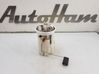 In-tank fuel pump 0580200498