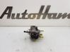 Mechanical fuel pump 55495426