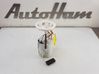 In-tank fuel pump 1S0919051G
