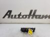 High voltage ignition coil 55200112