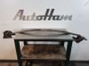 Rear leaf spring 550201735R