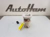 In-tank fuel pump 8V519H307BC