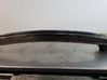 Rear bumper cross member 5P0807305A