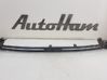 Front bumper cross member 5828062J10