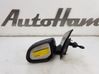 Manual wing mirror 963024A05B