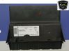 Door central lock control unit/module 