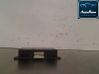 Door central lock control unit/module 