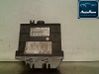 Gearbox control unit/module 