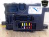 Comfort/convenience module 13265078
