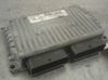 Gearbox control unit/module 
