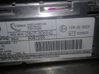 Stacja multimedialna GPS / CD / DVD 65123455681