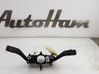 Steering wheel buttons/switches 5K0953521T
