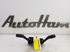 Steering wheel buttons/switches 1S0953503AN