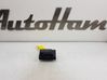 Door central lock control unit/module 4F0959794E