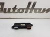 Door central lock control unit/module 60684088