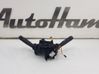 Boutons / interrupteurs volant 