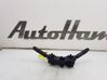 Steering wheel buttons/switches 93420G6550